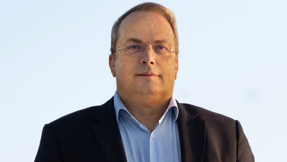 grigoris konstantellos